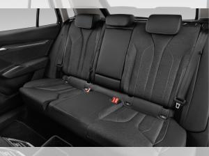 Skoda Elroq 85 Selection Bestellfahrzeug E-Förderung