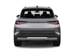 Skoda Elroq 85 Selection Bestellfahrzeug E-Förderung