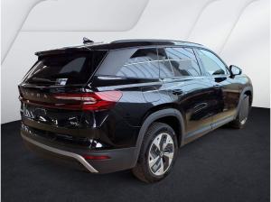Skoda Kodiaq Selection 2.0 TDI DSG -4x4 Pano LED Kamera Navi AHK ACC HUD 7-Sitzer