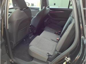 Skoda Kodiaq Selection 2.0 TDI DSG -4x4 Pano LED Kamera Navi AHK ACC HUD 7-Sitzer