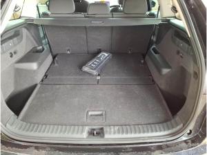 Skoda Kodiaq Selection 2.0 TDI DSG -4x4 Pano LED Kamera Navi AHK ACC HUD 7-Sitzer