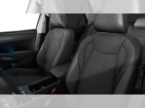 Volkswagen T-Roc Style IQ.LIGHT + EASY OPEN + KAMERA + ACC