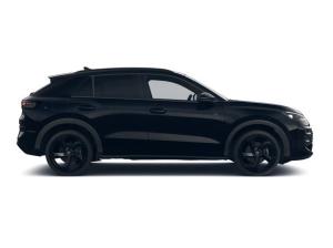 Volkswagen T-Roc 1.5 eTSI DSG R-Line 💥TOP-DEAL💥*MATRIX*AHK*NAVI*HARMAN*STANDH.*