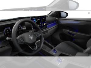 Volkswagen T-Roc 1.5 eTSI DSG R-Line 💥TOP-DEAL💥*MATRIX*AHK*NAVI*HARMAN*STANDH.*