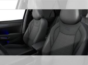 Volkswagen T-Roc 1.5 eTSI DSG R-Line 💥TOP-DEAL💥*MATRIX*AHK*NAVI*HARMAN*STANDH.*