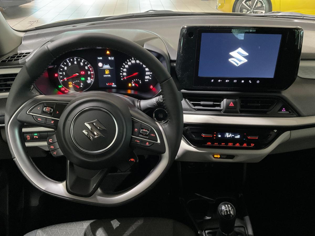 Bild 12