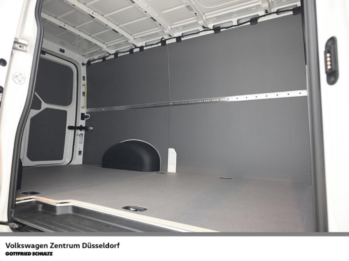 Bild 11