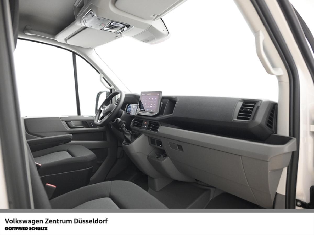 Bild 12