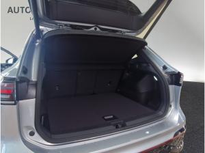 Volkswagen Tiguan R-Line 1,5 l eTSI DSG *AHK* *NAVI*