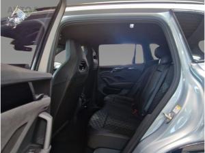 Volkswagen Tiguan R-Line 1,5 l eTSI DSG *AHK* *NAVI*
