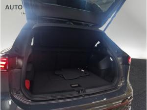 Volkswagen Tiguan R-Line 1,5 l eTSI Gang DSG *AHK*