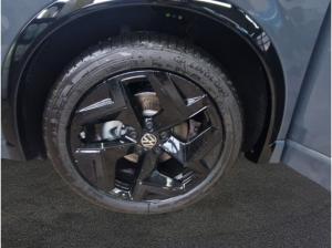 Volkswagen Tiguan R-Line 1,5 l eTSI Gang DSG *AHK*