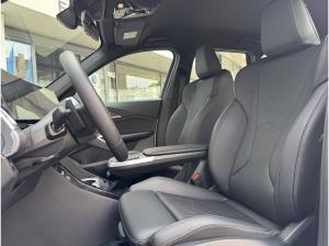 BMW X1 xDrive23i M Sport DA+ PA RFK H/K AdapLED 19 LMR
