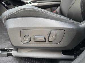 BMW X1 xDrive23i M Sport DA+ PA RFK H/K AdapLED 19 LMR