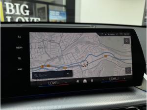 BMW X1 xDrive23i M Sport DA+ PA RFK H/K AdapLED 19 LMR