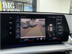 BMW X1 xDrive23i M Sport DA+ PA RFK H/K AdapLED 19 LMR