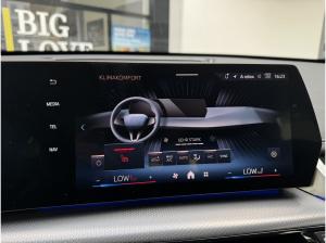 BMW X1 xDrive23i M Sport DA+ PA RFK H/K AdapLED 19 LMR