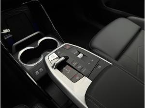 BMW X1 xDrive23i M Sport DA+ PA RFK H/K AdapLED 19 LMR