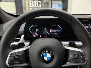 BMW X1 xDrive23i M Sport DA+ PA RFK H/K AdapLED 19 LMR