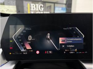 BMW X1 xDrive23i M Sport DA+ PA RFK H/K AdapLED 19 LMR