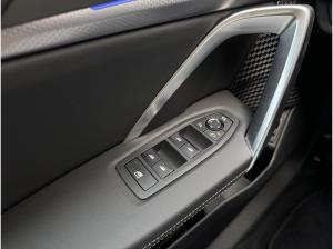BMW X1 xDrive23i M Sport DA+ PA RFK H/K AdapLED 19 LMR