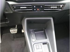 Volkswagen Caddy Life KR / AHK, GJR, App-Connect, Assistenz