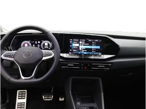 Volkswagen Caddy Life KR / AHK, GJR, App-Connect, Assistenz