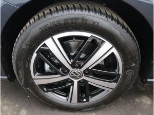 Volkswagen Caddy Life KR / AHK, GJR, App-Connect, Assistenz