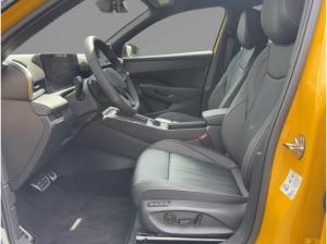 Volkswagen T-Roc R-Line 🚨SOFORT VERFÜGBAR🚨