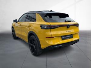 Volkswagen T-Roc R-Line 🚨SOFORT VERFÜGBAR🚨