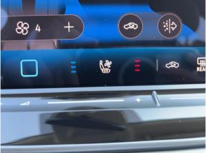 Volkswagen Passat Variant Business 2.0 TDI DSG IQ DCC AREA