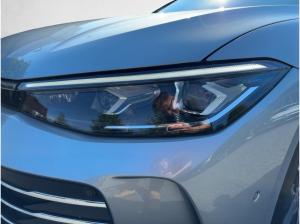 Volkswagen Passat Variant Business 2.0 TDI DSG IQ DCC AREA