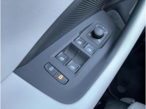 Volkswagen Passat Variant Business 2.0 TDI DSG IQ DCC AREA