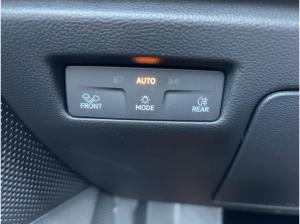Volkswagen Passat Variant Business 2.0 TDI DSG IQ DCC AREA