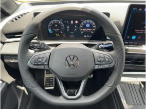 Volkswagen T-Roc R-Line 🚨Gewerbeleasing // SOFORT VERFÜGBAR🚨