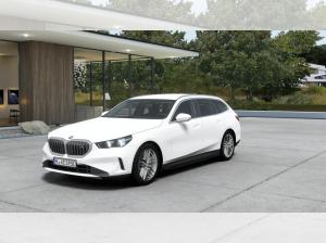 BMW i5 eDrive 40 Touring! 🔌Topangebot für Gewerbekunden!