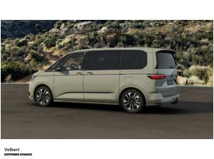 Volkswagen T7 Multivan GENERATION 1.5 eHYBRID 4MOTION (Velbert)