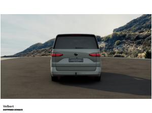 Volkswagen T7 Multivan GENERATION 1.5 eHYBRID 4MOTION (Velbert)