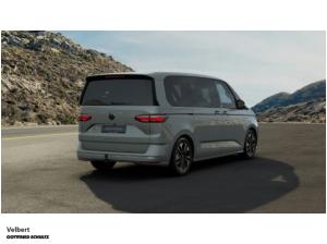 Volkswagen T7 Multivan GENERATION 1.5 eHYBRID 4MOTION (Velbert)