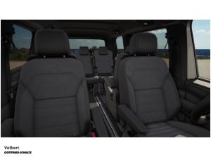 Volkswagen T7 Multivan GENERATION 1.5 eHYBRID 4MOTION (Velbert)