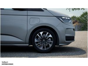 Volkswagen T7 Multivan GENERATION 1.5 eHYBRID 4MOTION (Velbert)