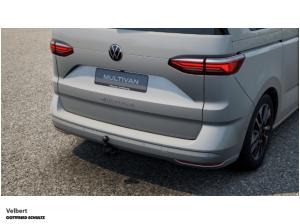Volkswagen T7 Multivan GENERATION 1.5 eHYBRID 4MOTION (Velbert)