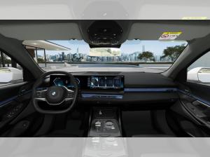 BMW i5 eDrive 40 Touring! 🔌Topangebot für Gewerbekunden!