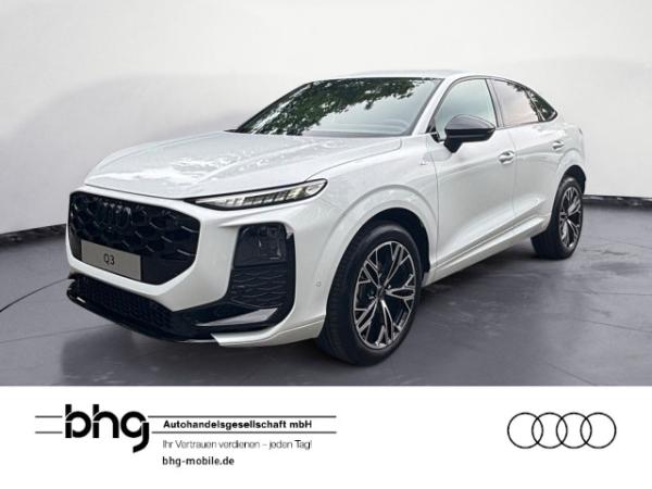 Q3