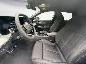 Audi Q3 Sportback TFSI S tronic