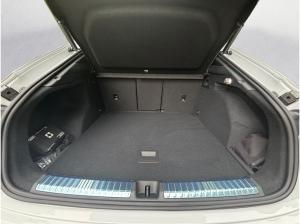 Audi Q3 Sportback TFSI S tronic