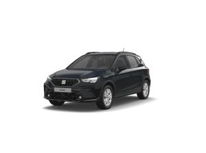 Seat Arona Style 1.0 TSI 85 kW (116 PS) 7-Gang-DSG