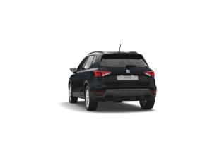 Seat Arona Style 1.0 TSI 85 kW (116 PS) 7-Gang-DSG