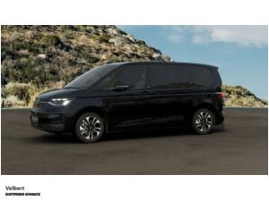 Volkswagen T7 Multivan GENERATION 1.5 eHYBRID 4MOTION (Velbert)