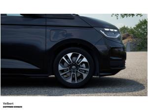 Volkswagen T7 Multivan GENERATION 1.5 eHYBRID 4MOTION (Velbert)